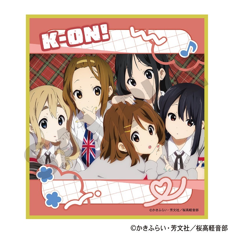 �������󡪡���BOX�ۥȥ졼�ǥ��󥰥ߥ˿���