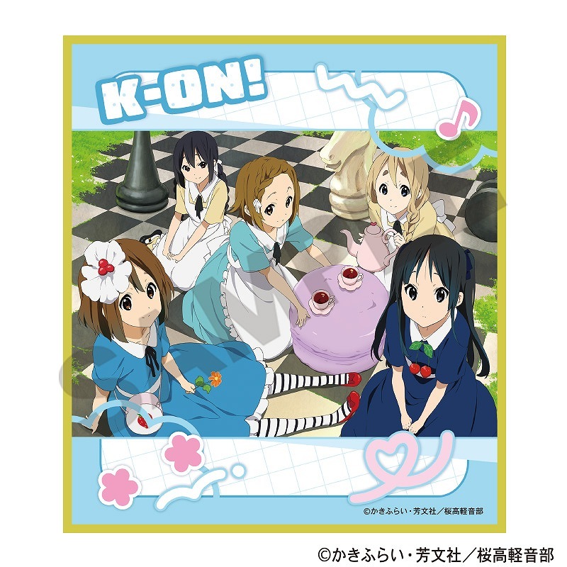 �������󡪡���BOX�ۥȥ졼�ǥ��󥰥ߥ˿���