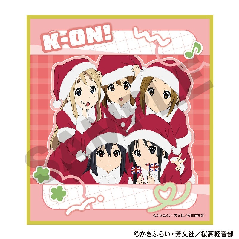 �������󡪡���BOX�ۥȥ졼�ǥ��󥰥ߥ˿���