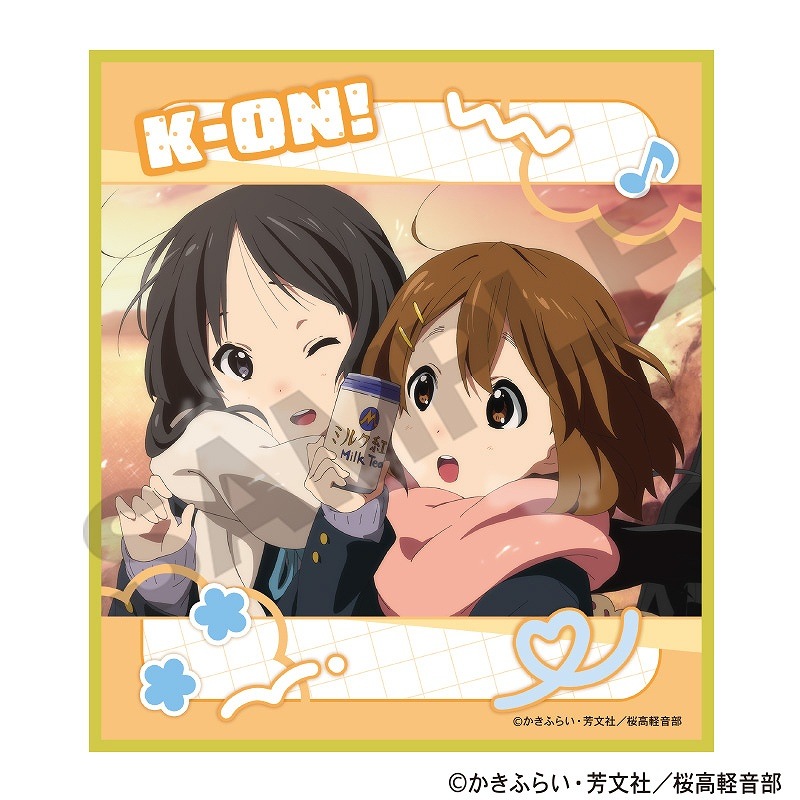 �������󡪡���BOX�ۥȥ졼�ǥ��󥰥ߥ˿���