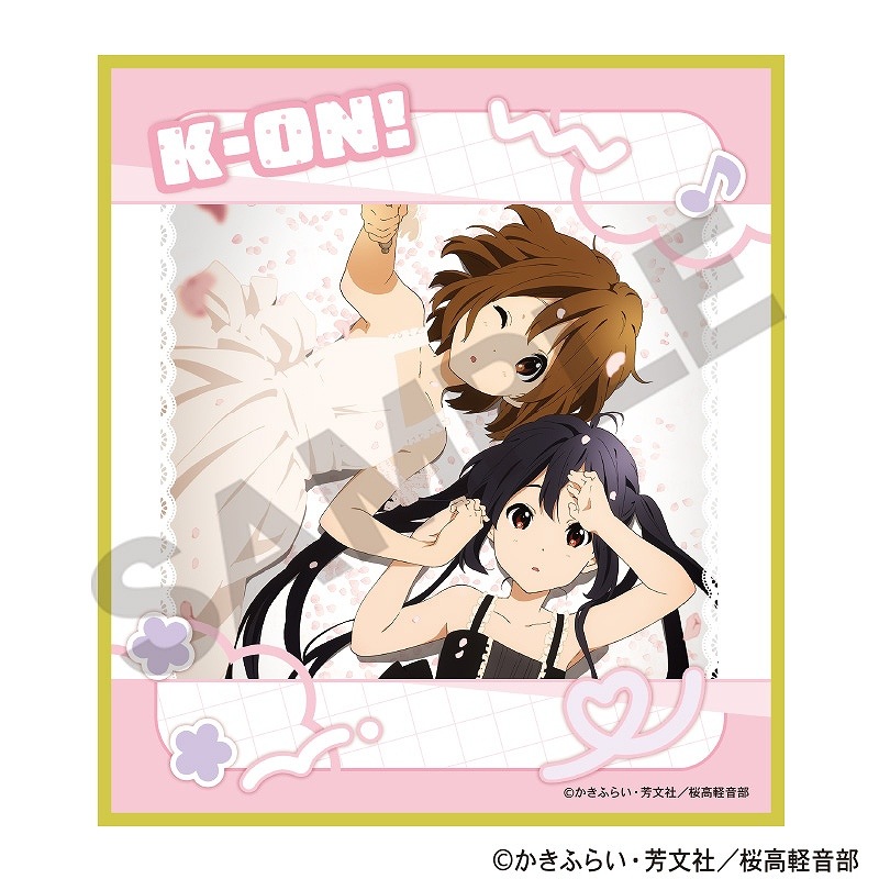 �������󡪡���BOX�ۥȥ졼�ǥ��󥰥ߥ˿���