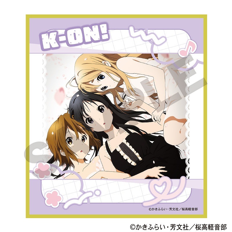 �������󡪡���BOX�ۥȥ졼�ǥ��󥰥ߥ˿���