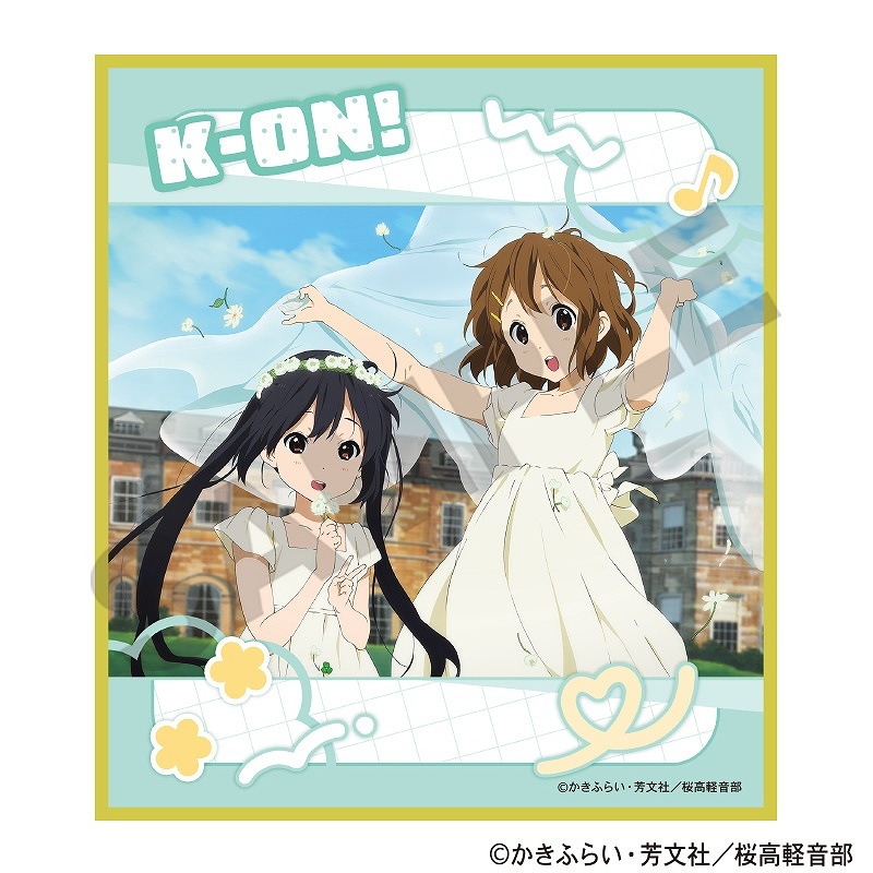 �������󡪡���BOX�ۥȥ졼�ǥ��󥰥ߥ˿���