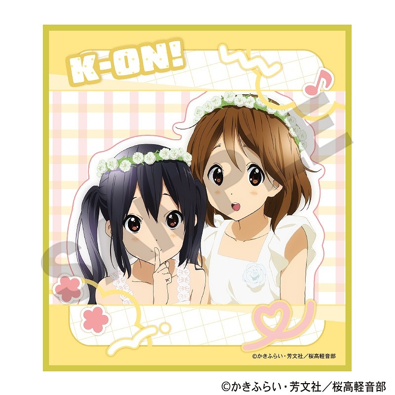 �������󡪡���BOX�ۥȥ졼�ǥ��󥰥ߥ˿���