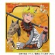 ͽ9ȯNARUTO-ʥ- BOXۥȥ졼ǥ󥰥ߥ˿桲