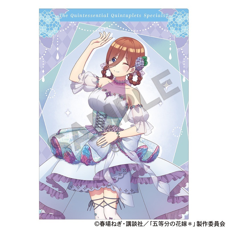 ����ʬ�βֲǡ������󥰥륯�ꥢ�ե����롲�����/���۲֥ɥ쥹