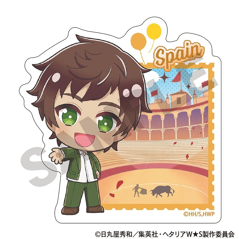 �إ��ꥢ World��Stars����BOX�ۥȥ졼�ǥ��󥰥�����륯��åס����ޤˤ�