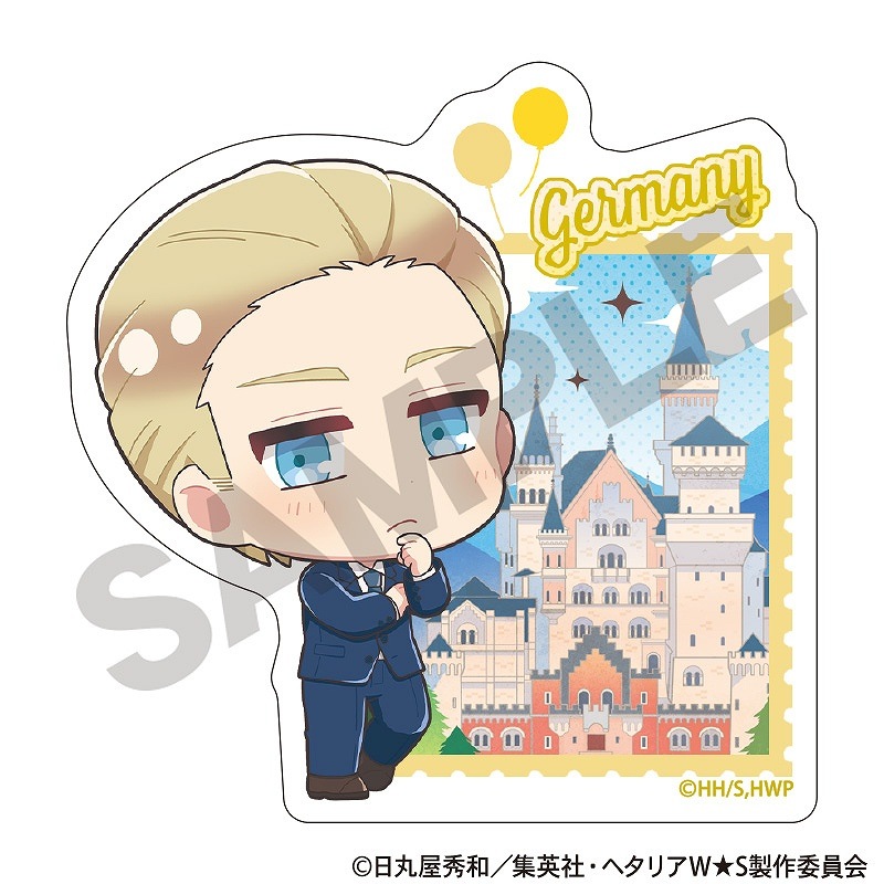 �إ��ꥢ World��Stars����BOX�ۥȥ졼�ǥ��󥰥�����륯��åס����ޤˤ�