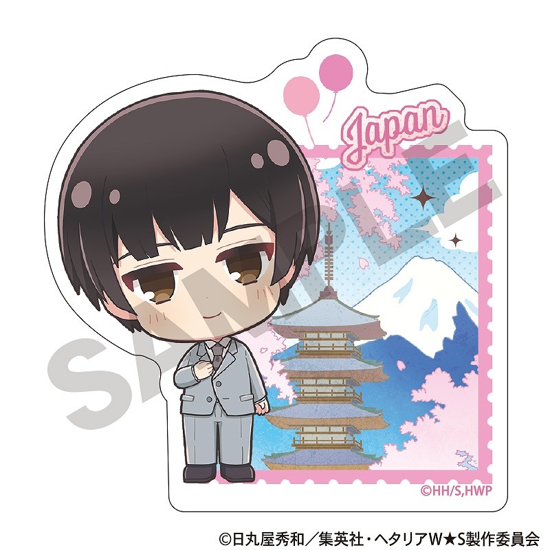 �إ��ꥢ World��Stars����BOX�ۥȥ졼�ǥ��󥰥�����륯��åס����ޤˤ�