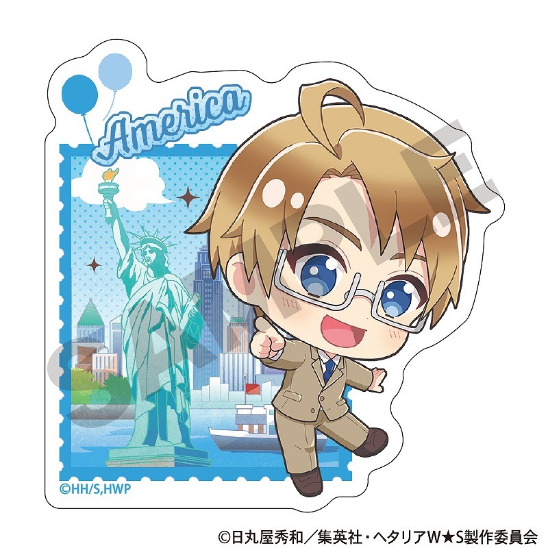 �إ��ꥢ World��Stars����BOX�ۥȥ졼�ǥ��󥰥�����륯��åס����ޤˤ�