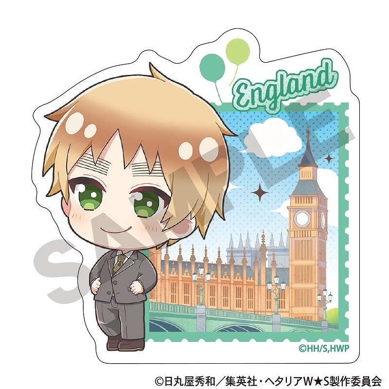 �إ��ꥢ World��Stars����BOX�ۥȥ졼�ǥ��󥰥�����륯��åס����ޤˤ�