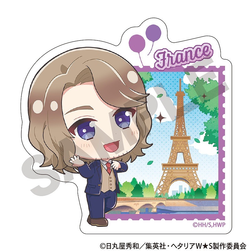 �إ��ꥢ World��Stars����BOX�ۥȥ졼�ǥ��󥰥�����륯��åס����ޤˤ�