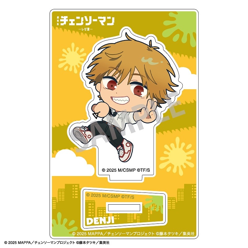 ��ͽ����12���ȯ���۷���ǡإ����󥽡��ޥ� �쥼�ӡ١��ߥ˥�����륹����ɡ��ǥ�/���ä���