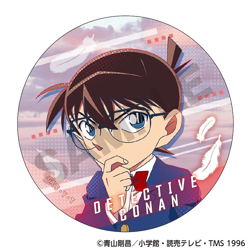 ��ͽ����4�����ȯ����̾õ�女�ʥ󡡥ȥ졼�ǥ��󥰴̥Хå���2026