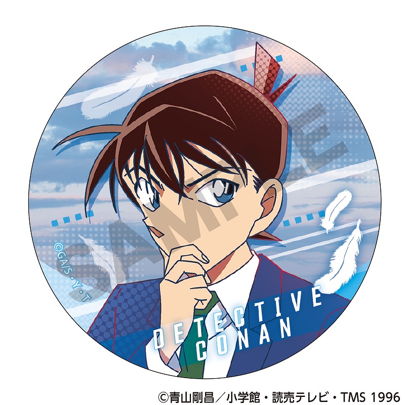 ��ͽ����4�����ȯ����̾õ�女�ʥ󡡥ȥ졼�ǥ��󥰴̥Хå���2026