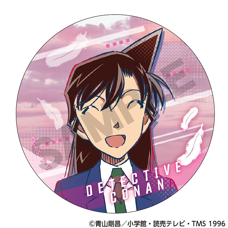 ��ͽ����4�����ȯ����̾õ�女�ʥ󡡥ȥ졼�ǥ��󥰴̥Хå���2026