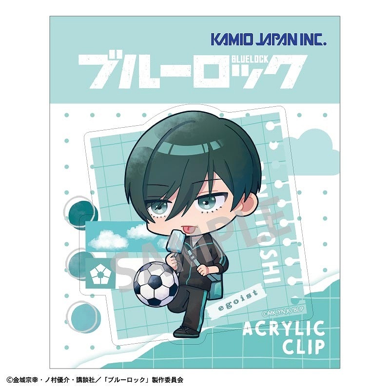 �֥롼���å���������륯��åס���� �ۡ��Υ����른������������