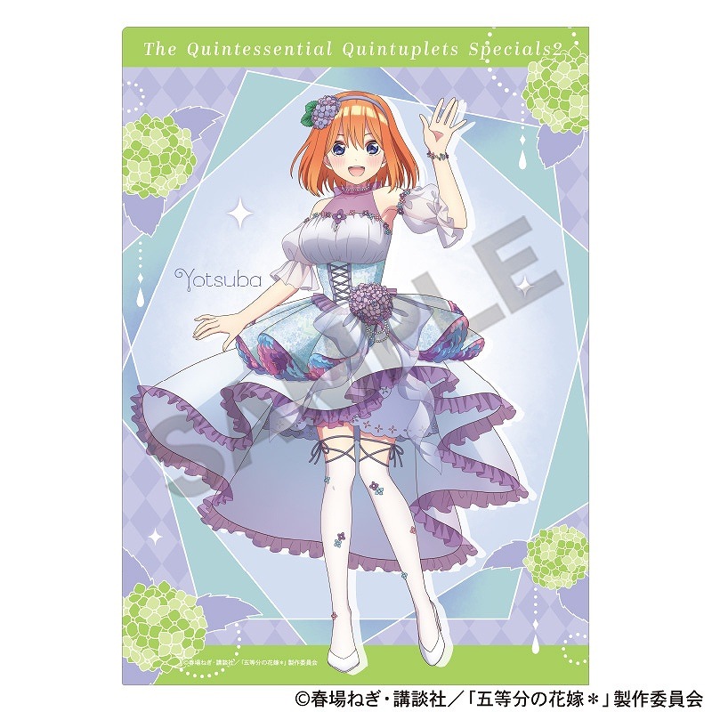 ����ʬ�βֲǡ������󥰥륯�ꥢ�ե����롲�������/���۲֥ɥ쥹