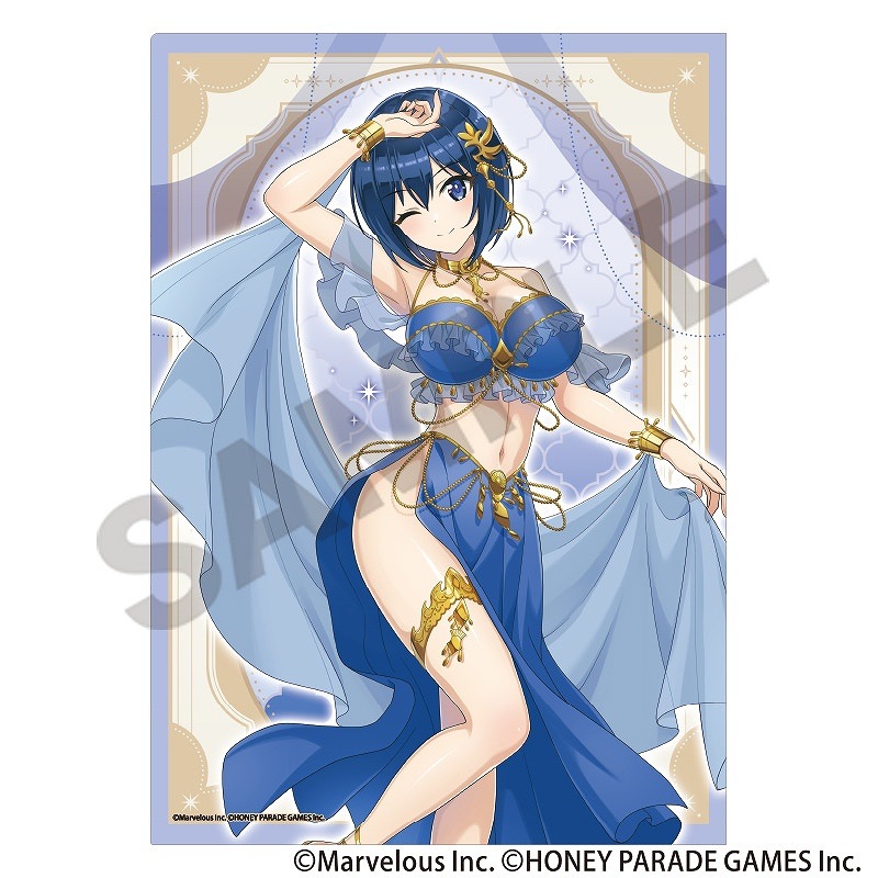 ��ͽ����3����ȯ���ۥɥ�ե��󥦥����֡����󥰥륯�ꥢ�ե����롲�Ծ� �ߤ���/�٤��