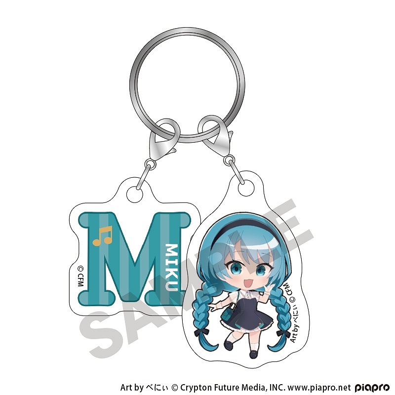 ��ͽ����3���ȯ��ۥԥ��ץ�����饯������������2Ϣ���˥������㡼�७���������󡲽鲻�ߥ�/���饷�����ȥ�