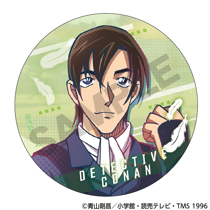 ��ͽ����4�����ȯ����̾õ�女�ʥ󡡡�BOX�ۥȥ졼�ǥ��󥰴̥Хå���2026