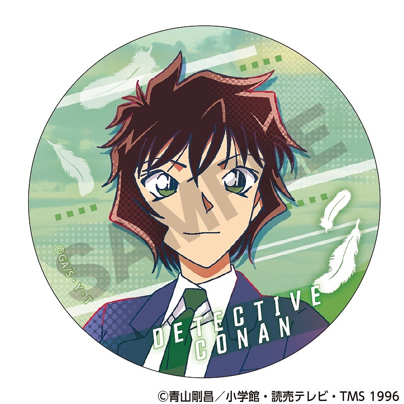 ��ͽ����4�����ȯ����̾õ�女�ʥ󡡡�BOX�ۥȥ졼�ǥ��󥰴̥Хå���2026