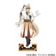 �ǥåɥ�������ȡ�������륹����ɡ����� ϡ��/�����С�ɴ�����