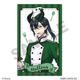 ��ͽ����10����ȯ���ۥǥ����ˡ� �ĥ����ƥåɥ��������ɡ���BOX�ۥ����ॢ����륫����vol.2���ޥ�����������