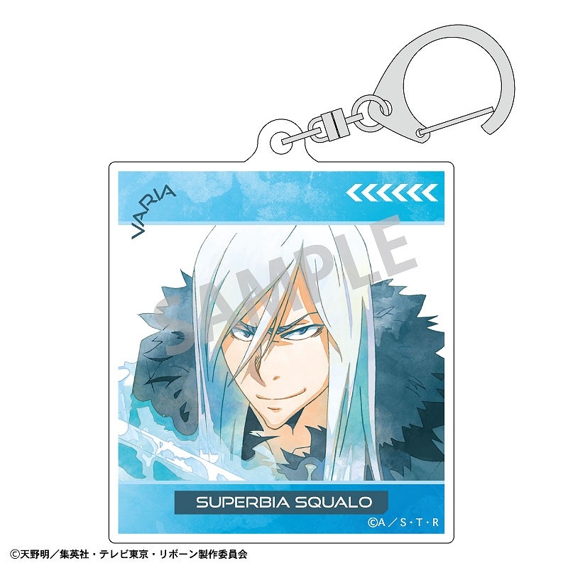 �������եҥåȥޥ�REBORN!����BOX�ۥȥ졼�ǥ��󥰥�����륭���ۥ���������ߥ���TOUCH