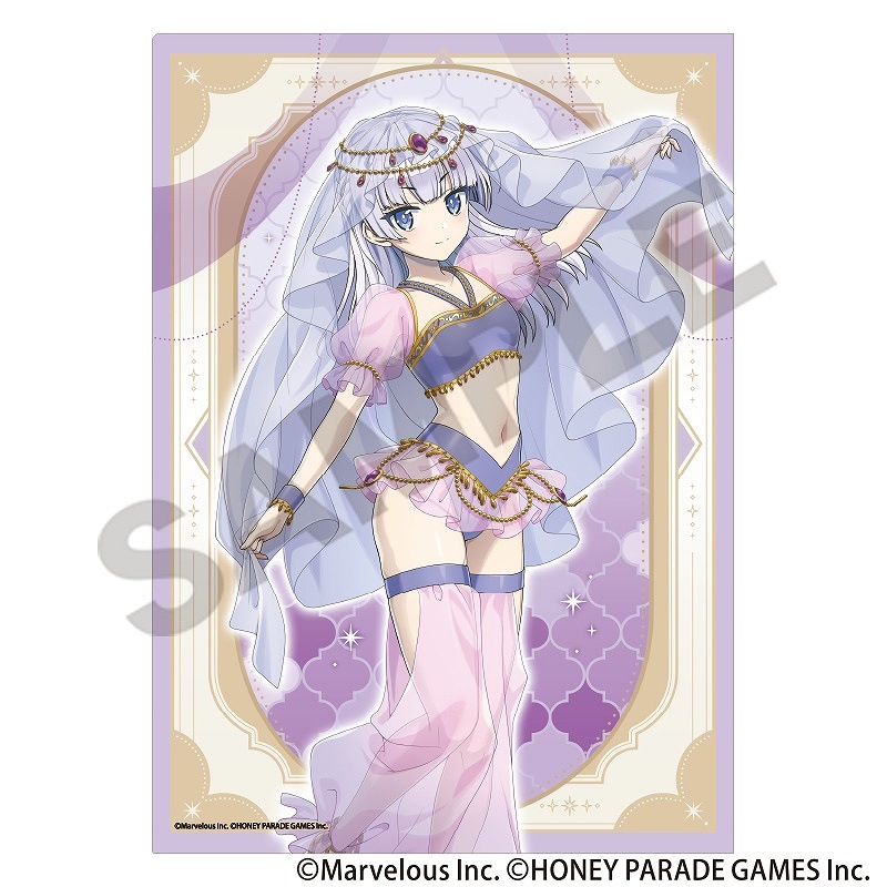 ��ͽ����3����ȯ���ۥɥ�ե��󥦥����֡����󥰥륯�ꥢ�ե����롲����͡������������٥륰/�٤��