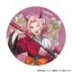 NARUTO-�ʥ��- ��������������å����������Ρ����٥�ȸ�����ȥ졼�ǥ��󥰥��ѡ�����̥Хå����� �˥奢�󥹥��顼ver.