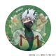NARUTO-�ʥ��- ��������������å����������Ρ����٥�ȸ�����ȥ졼�ǥ��󥰥��ѡ�����̥Хå����� �˥奢�󥹥��顼ver.