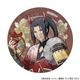 NARUTO-�ʥ��- ��������������å����������Ρ����٥�ȸ�����ȥ졼�ǥ��󥰥��ѡ�����̥Хå����� �˥奢�󥹥��顼ver.