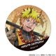 NARUTO-�ʥ��- ��������������å����������Ρ����٥�ȸ�����ȥ졼�ǥ��󥰥��ѡ�����̥Хå����� �˥奢�󥹥��顼ver.