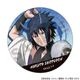 NARUTO-�ʥ��- ��������������å����������Ρ����٥�ȸ�����ȥ졼�ǥ��󥰥��ѡ�����̥Хå����� �˥奢�󥹥��顼ver.