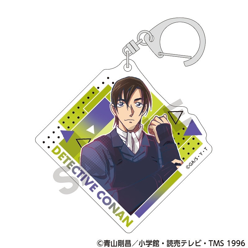 ��ͽ����4�����ȯ����̾õ�女�ʥ󡡥ȥ졼�ǥ��󥰥�����륭���ۥ������2026