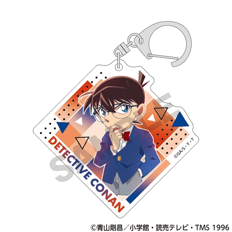 ��ͽ����4�����ȯ����̾õ�女�ʥ󡡥ȥ졼�ǥ��󥰥�����륭���ۥ������2026