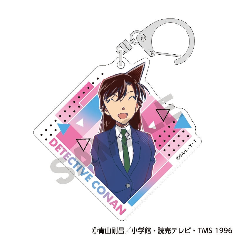 ��ͽ����4�����ȯ����̾õ�女�ʥ󡡥ȥ졼�ǥ��󥰥�����륭���ۥ������2026