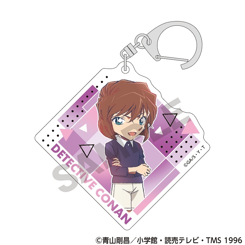 ��ͽ����4�����ȯ����̾õ�女�ʥ󡡥ȥ졼�ǥ��󥰥�����륭���ۥ������2026