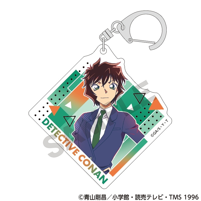 ��ͽ����4�����ȯ����̾õ�女�ʥ󡡥ȥ졼�ǥ��󥰥�����륭���ۥ������2026