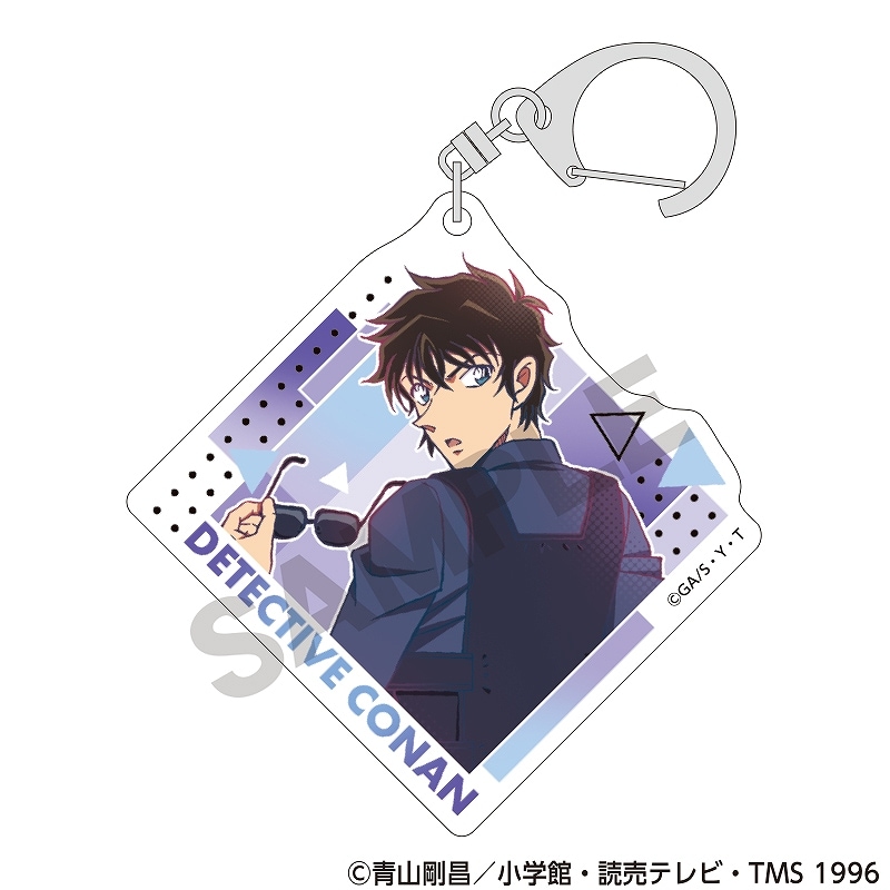 ��ͽ����4�����ȯ����̾õ�女�ʥ󡡥ȥ졼�ǥ��󥰥�����륭���ۥ������2026