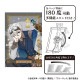 ��ͽ����6���ȯ���ۥ֥롼���å��������ȴ̥Хå����� ����Ϻ/��������