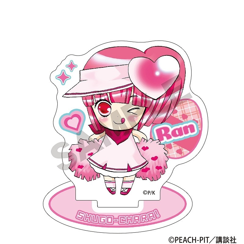 ͽ7ȯۤ头顪ߥ˥륹ɡ/B