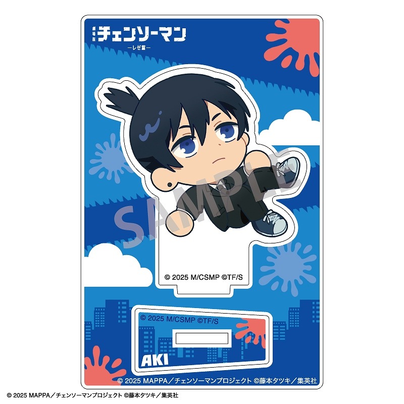 ��ͽ����12���ȯ���۷���ǡإ����󥽡��ޥ� �쥼�ӡ١��ߥ˥�����륹����ɡ������/���ä���