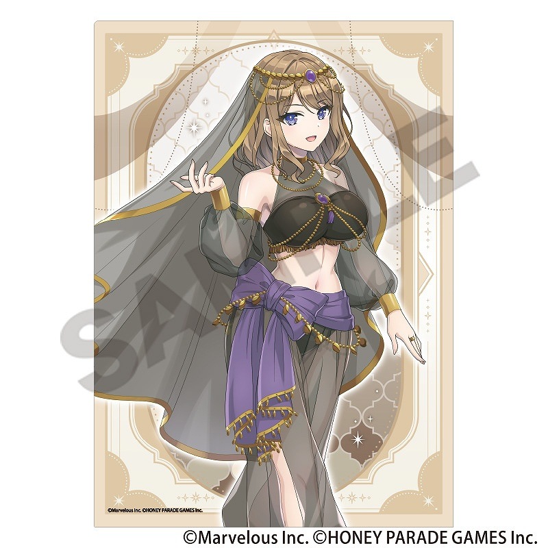 ��ͽ����3����ȯ���ۥɥ�ե��󥦥����֡����󥰥륯�ꥢ�ե����롲��ǵ�� ���/�٤��