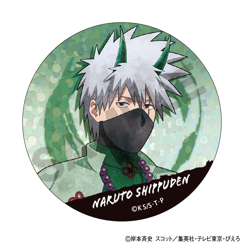 NARUTO-�ʥ��- ��������������å����������Ρ����٥�ȸ��������ץ꡼�ȥ��åȡ��ȥ졼�ǥ��󥰥��ѡ�����̥Хå����� �˥奢�󥹥��顼ver.