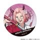 NARUTO-�ʥ��- ��������������å����������Ρ����٥�ȸ��������ץ꡼�ȥ��åȡ��ȥ졼�ǥ��󥰥��ѡ�����̥Хå����� �˥奢�󥹥��顼ver.