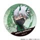 NARUTO-�ʥ��- ��������������å����������Ρ����٥�ȸ��������ץ꡼�ȥ��åȡ��ȥ졼�ǥ��󥰥��ѡ�����̥Хå����� �˥奢�󥹥��顼ver.