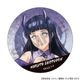 NARUTO-�ʥ��- ��������������å����������Ρ����٥�ȸ��������ץ꡼�ȥ��åȡ��ȥ졼�ǥ��󥰥��ѡ�����̥Хå����� �˥奢�󥹥��顼ver.