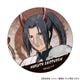 NARUTO-�ʥ��- ��������������å����������Ρ����٥�ȸ��������ץ꡼�ȥ��åȡ��ȥ졼�ǥ��󥰥��ѡ�����̥Хå����� �˥奢�󥹥��顼ver.